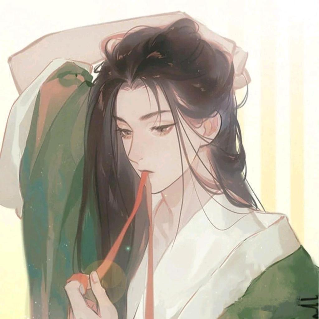 林花谢🌈