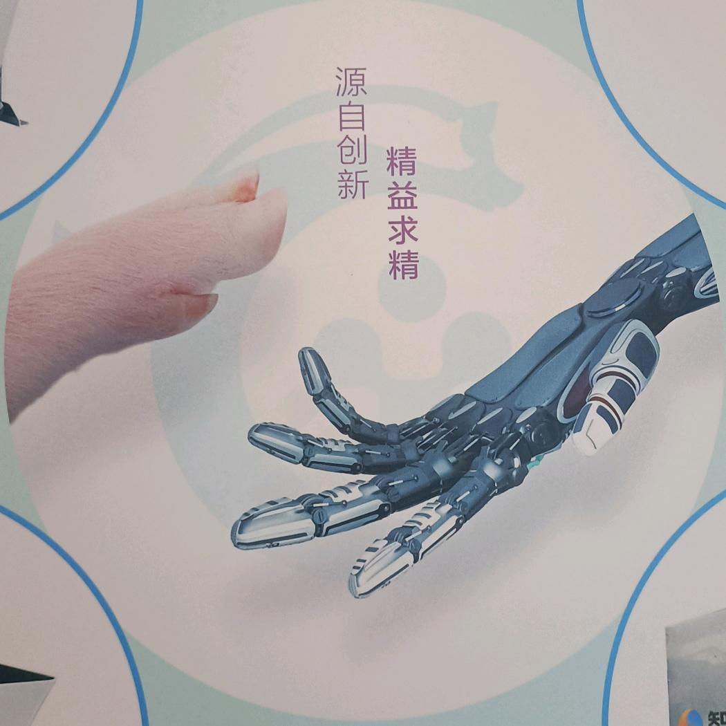 瑞昂信息技术