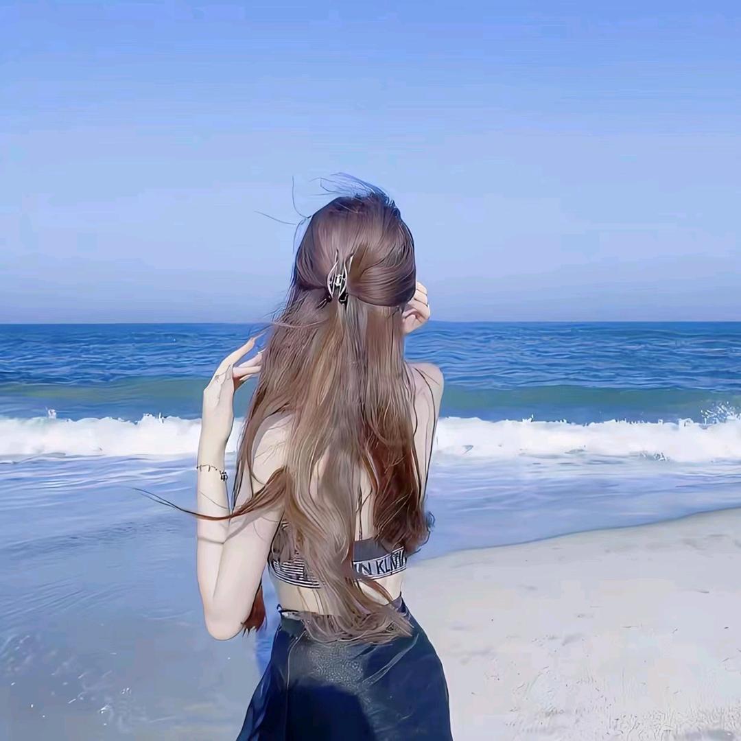 摄影师·妤儿
