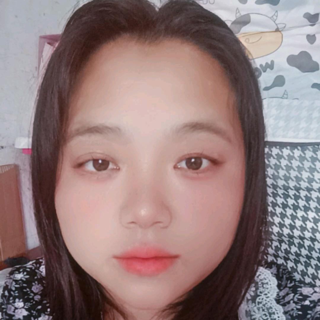 ღ᭄💞微笑ོএ: 向钱💞