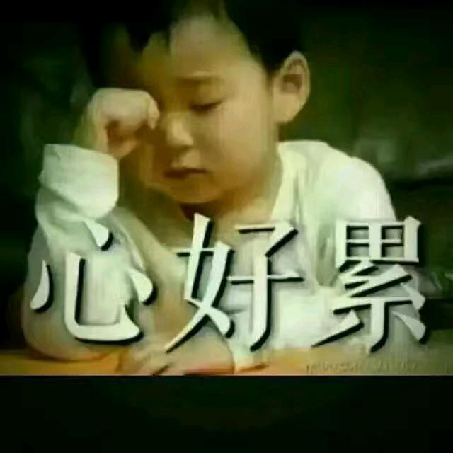 小朱佩奇