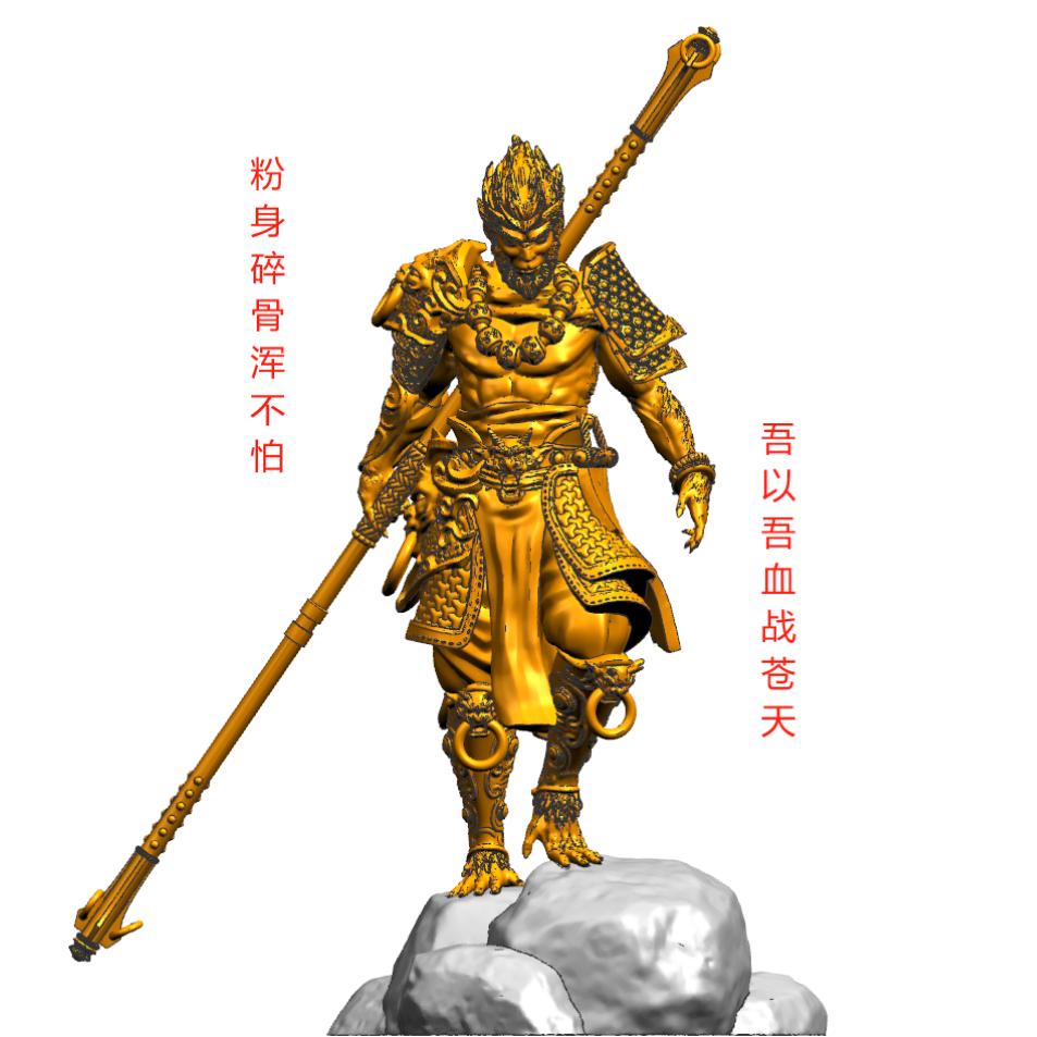 沧海♛