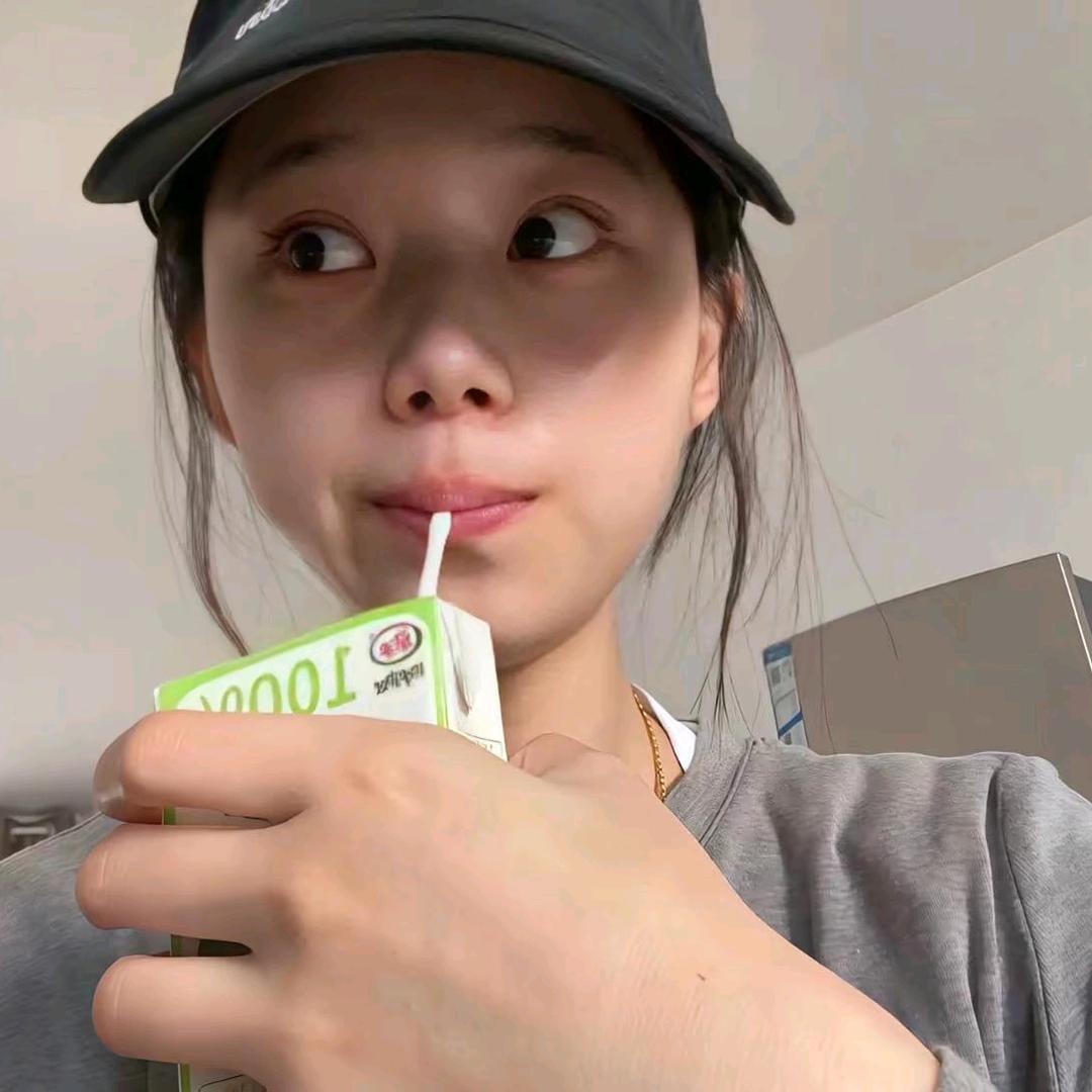 晚安_