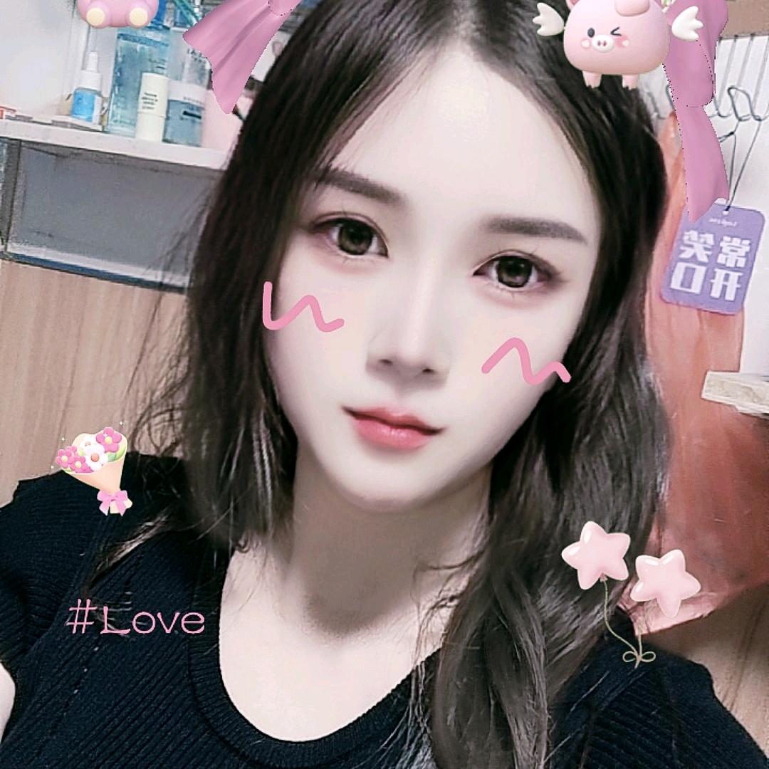 🥀⃟💞十万᭄八千李᭄💞