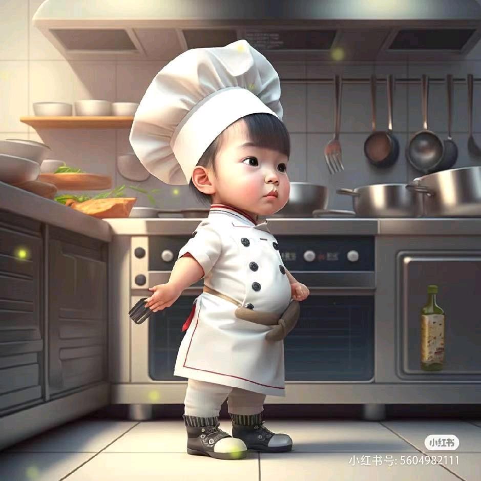 赵小厨（私厨上门服务）