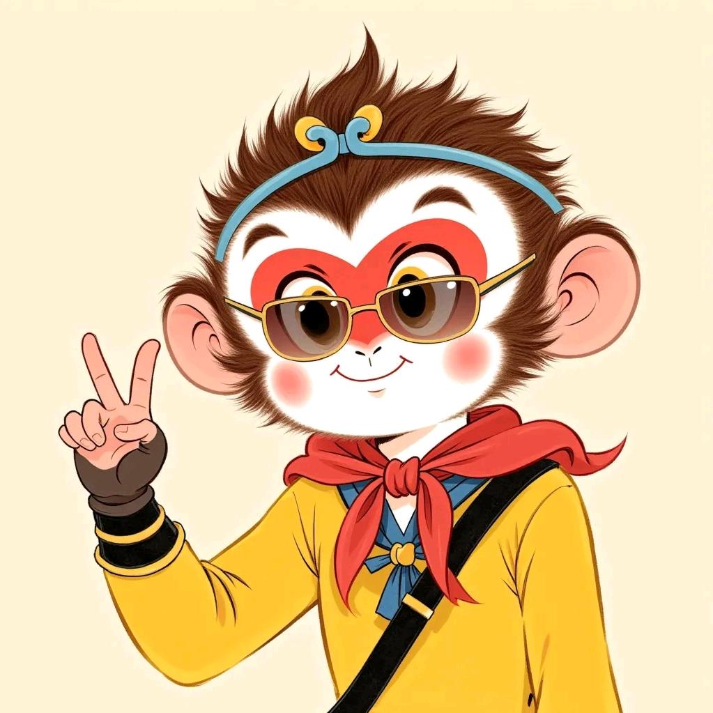 A韋小寶🇨🇳