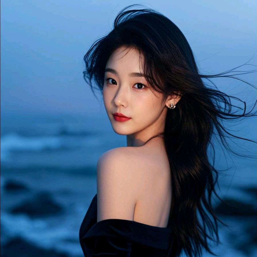 鉲鈈錡鍩