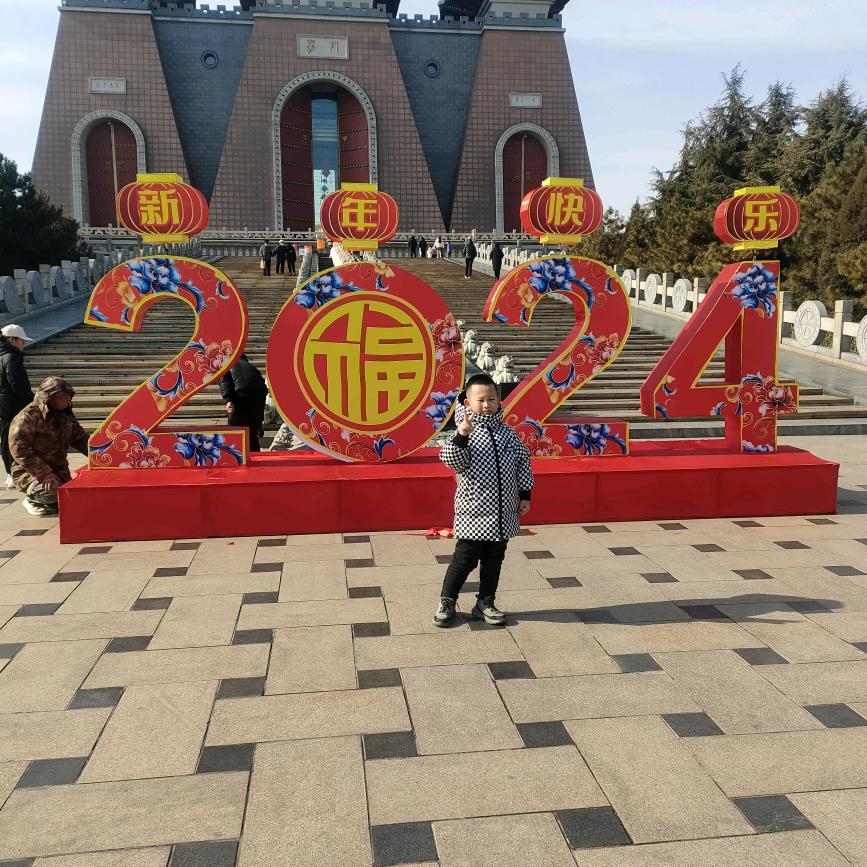 全智能烘干设备