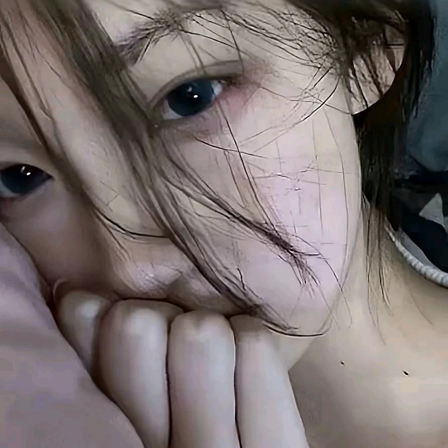 02岁小奶身材如18岁少女