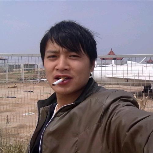 你懂滴