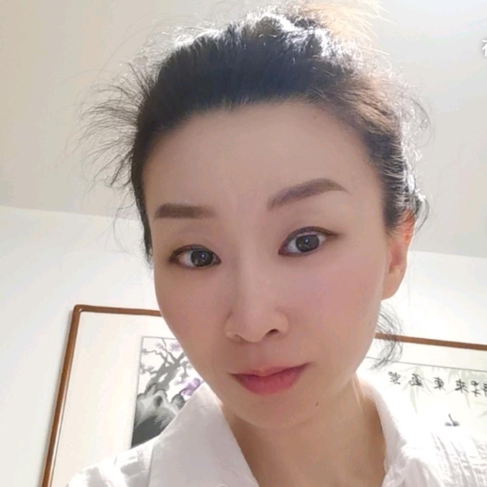 @李瘦瘦加油
