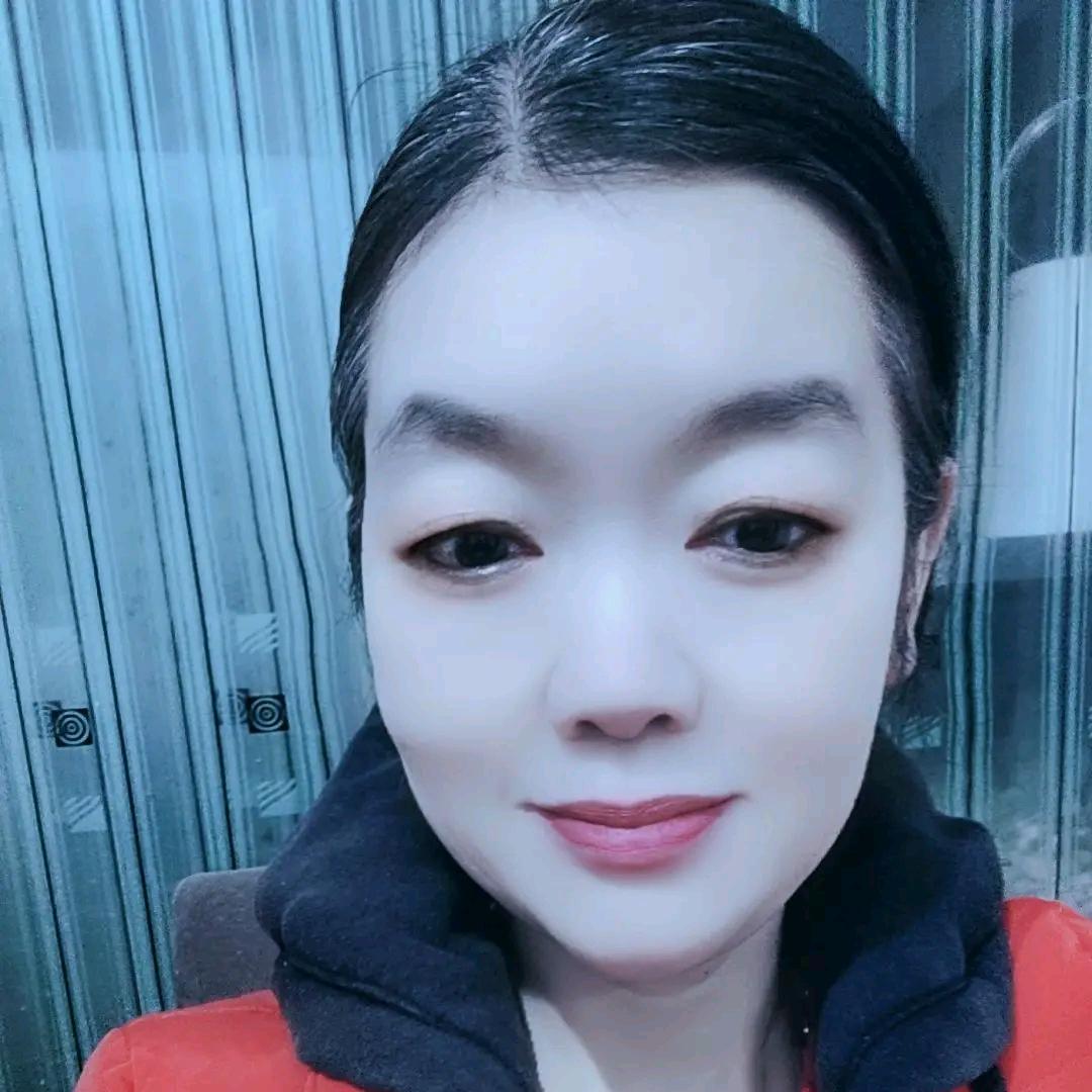 南城追梦
