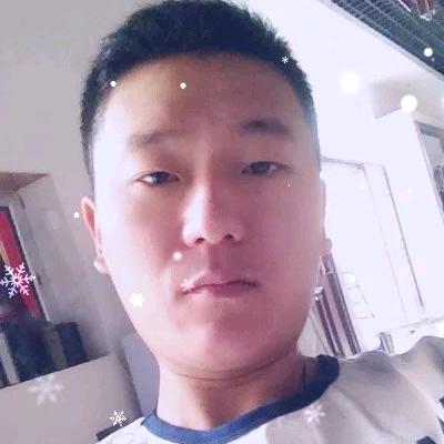 时东峰