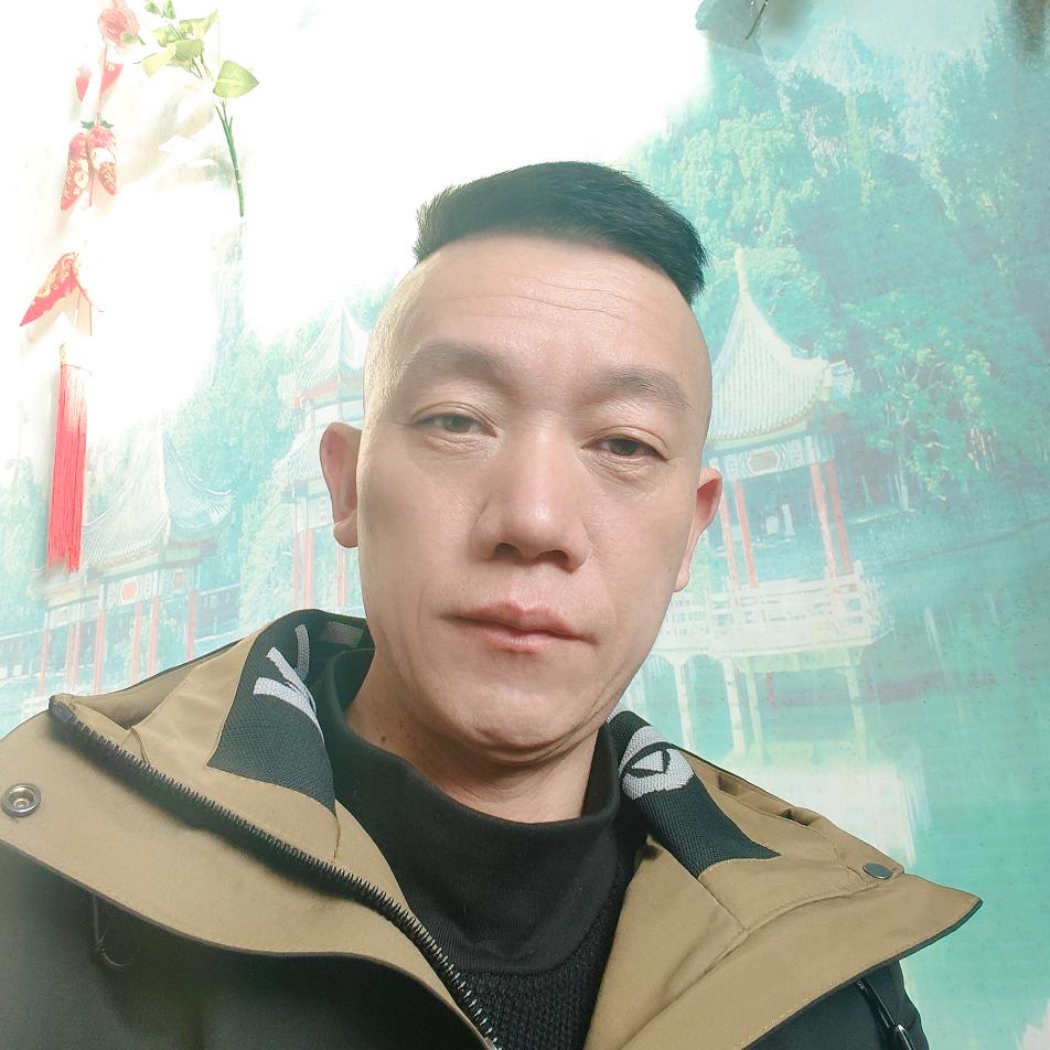旭升