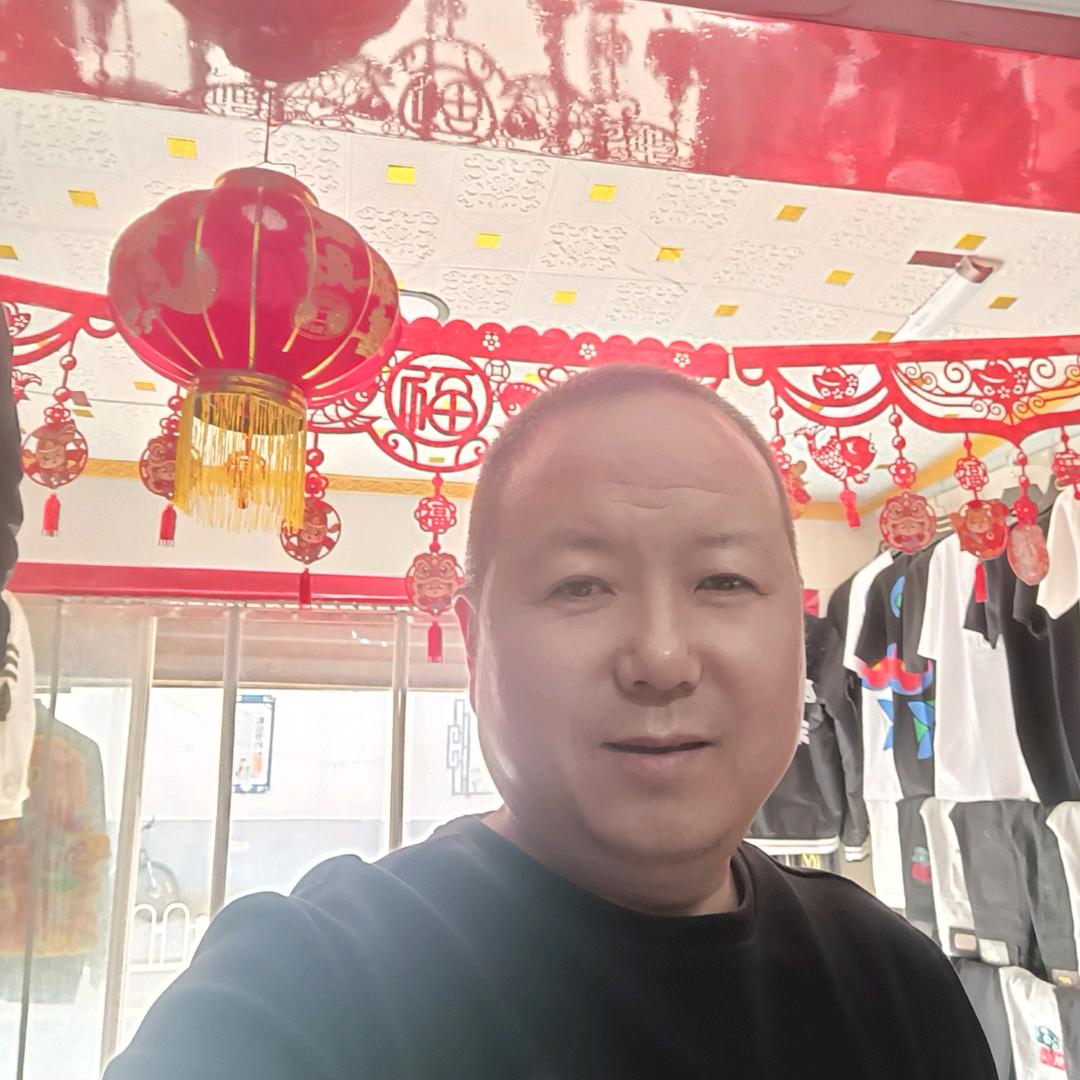 炫酷坊.奢潮男装