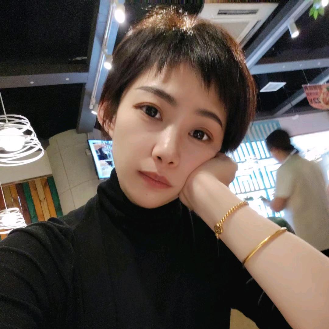 GYJ