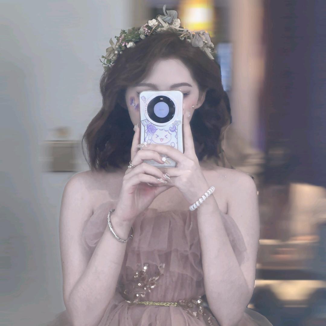 酸奶炸元宵💜