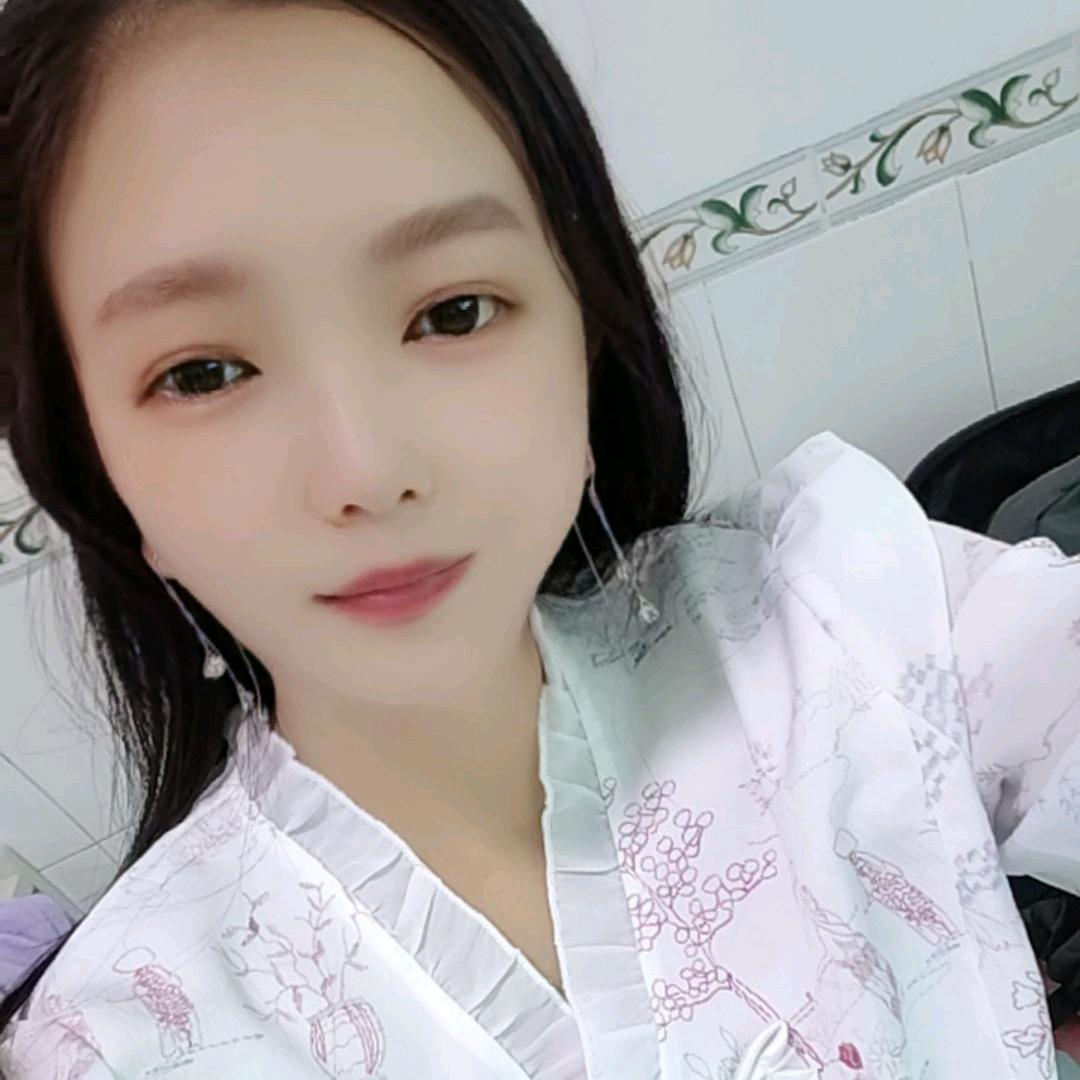 容姐