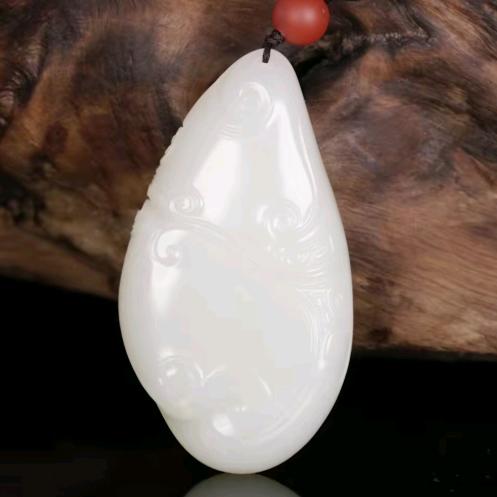 神玉