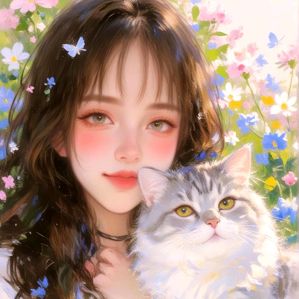 同城好货雷达