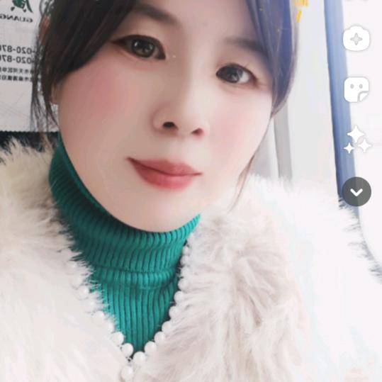 @悦悦妈（首播）