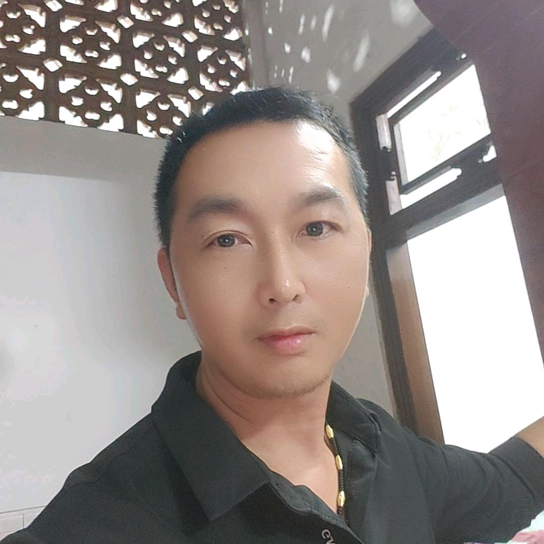 新记户外