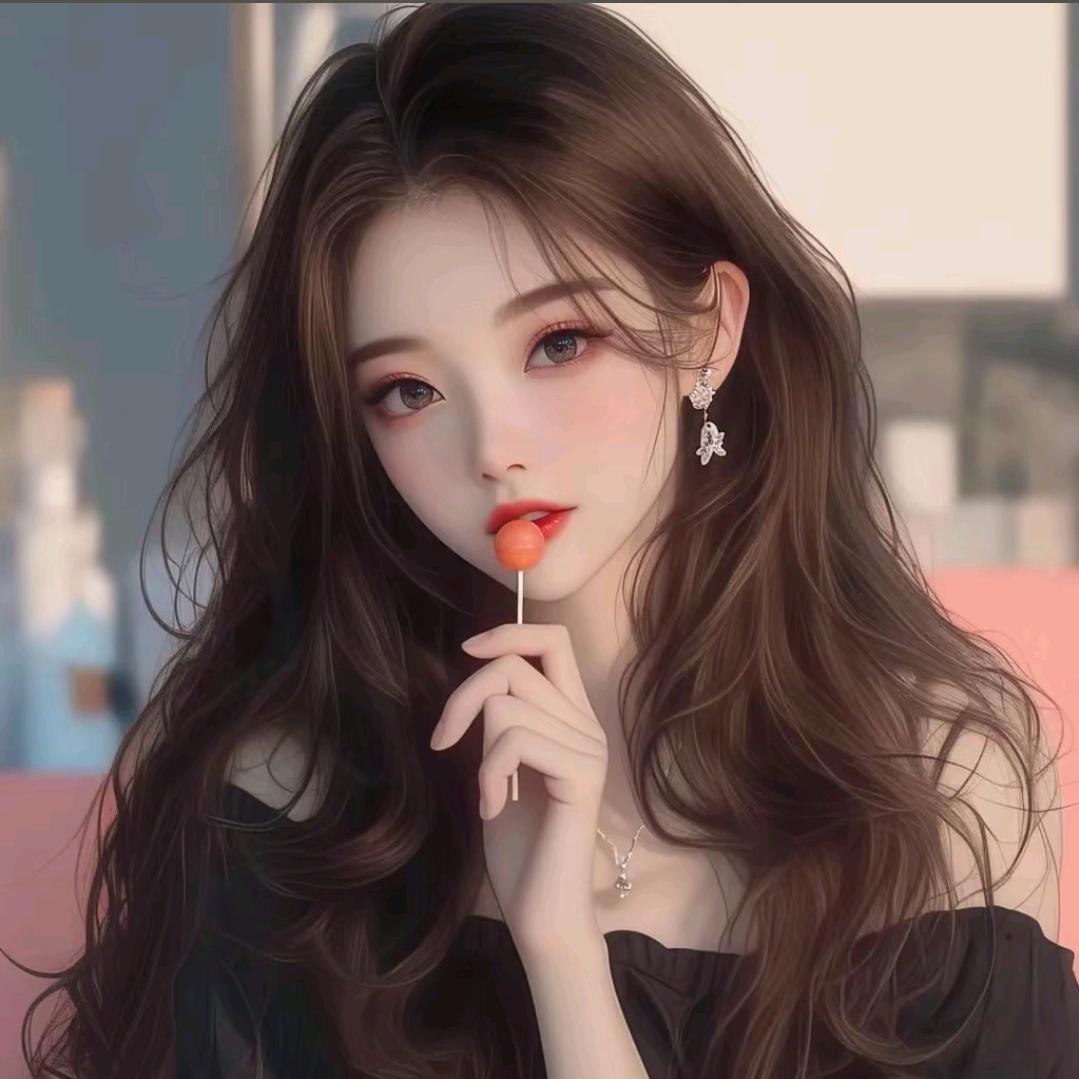 听এۣۖิ说糖很꧔ꦿ甜 ᭄