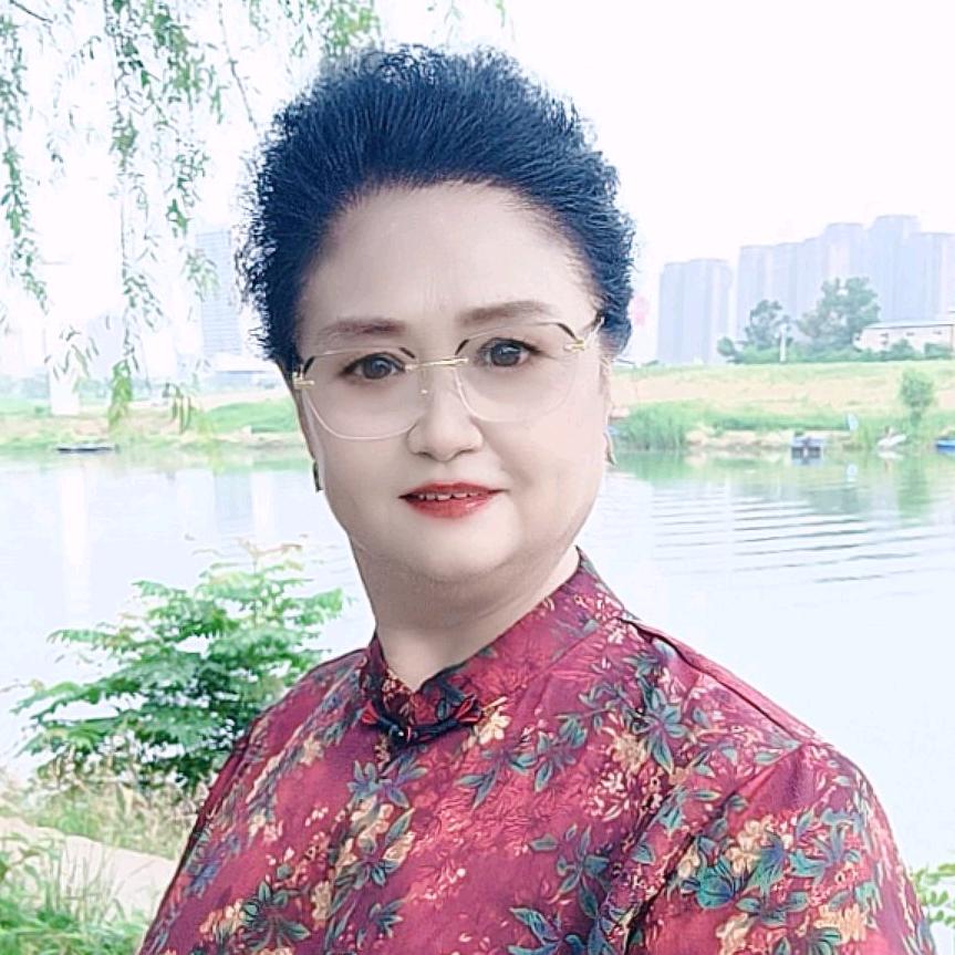 进姐姐