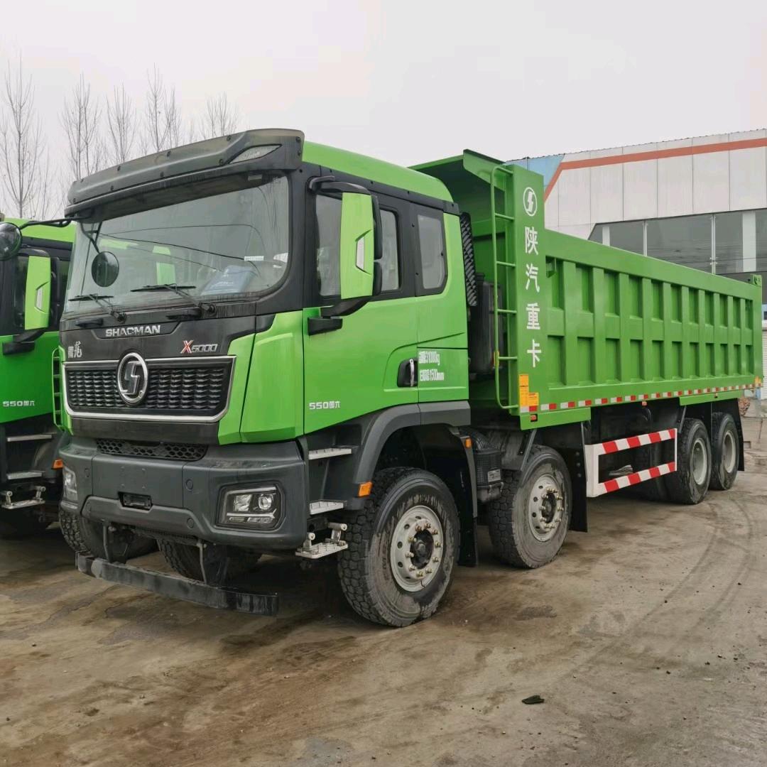 梁山路通汽车销售服务部