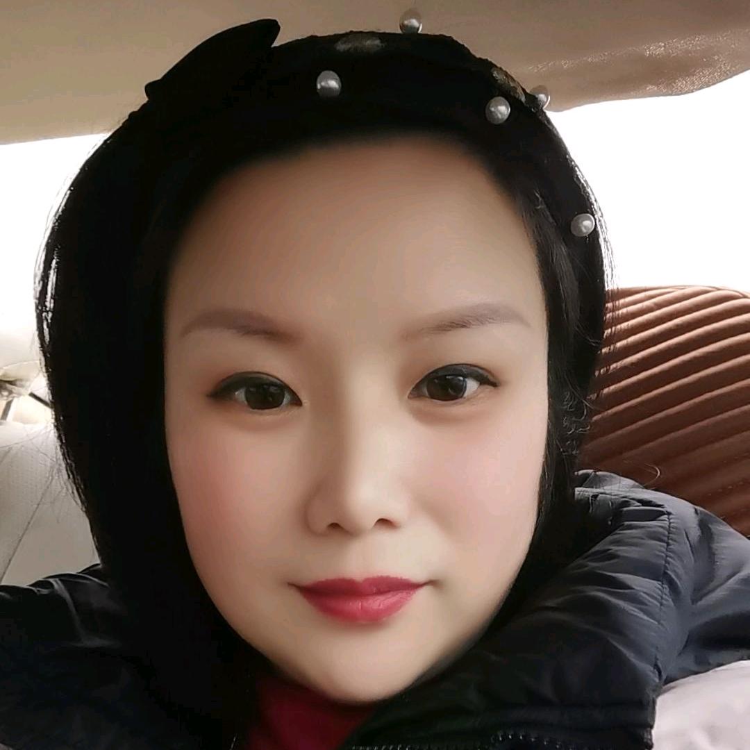 艾米~