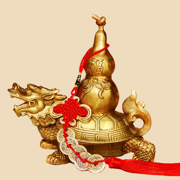 🐉普渡青莲🌟