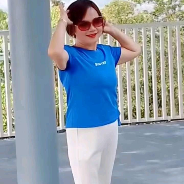 李姐