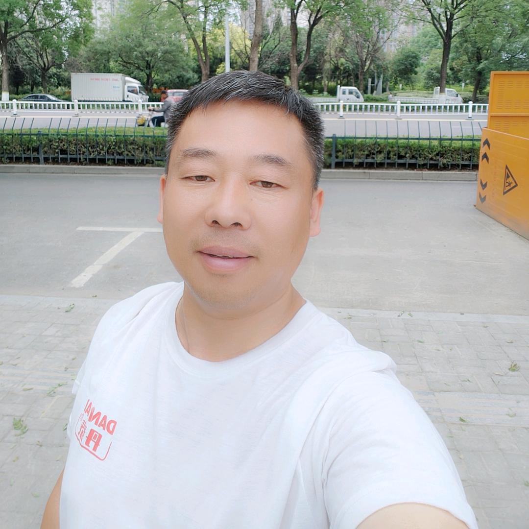 小北