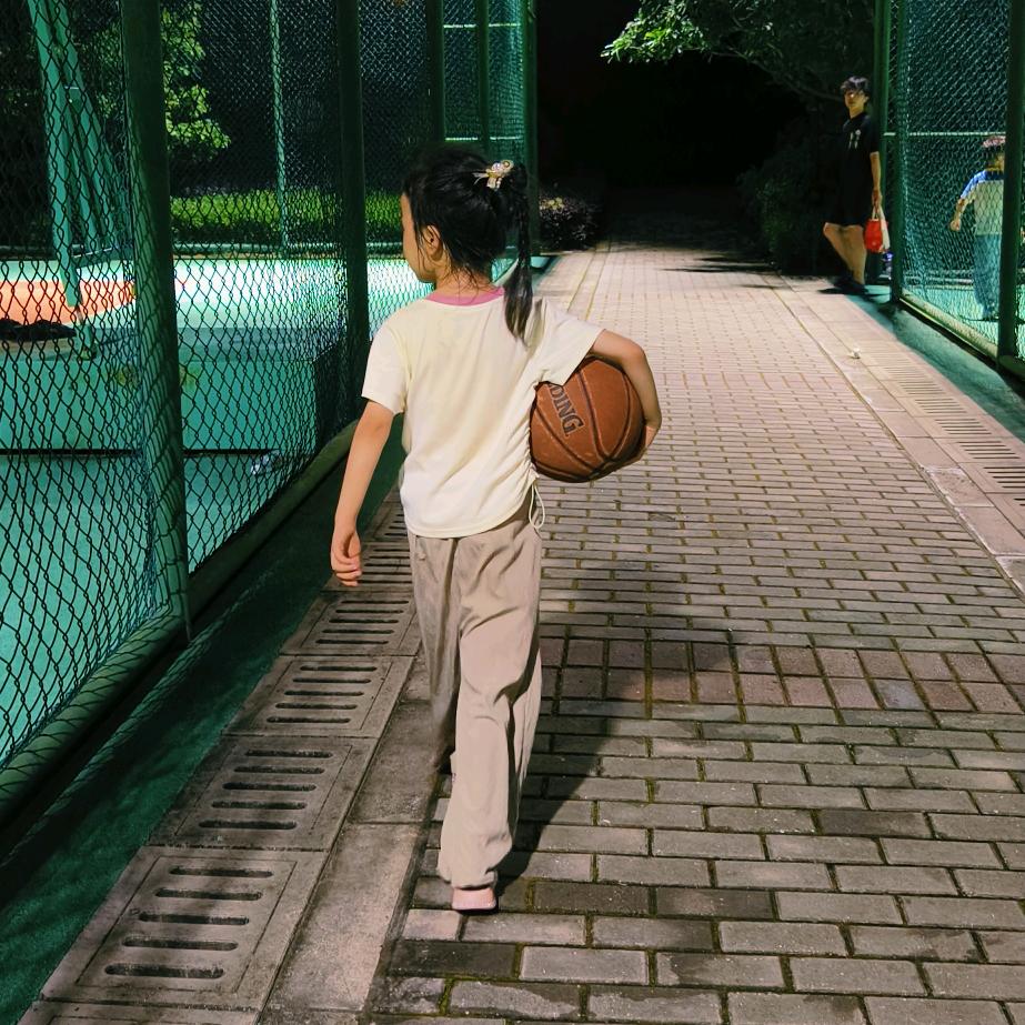 热爱♥自律♥逍遥