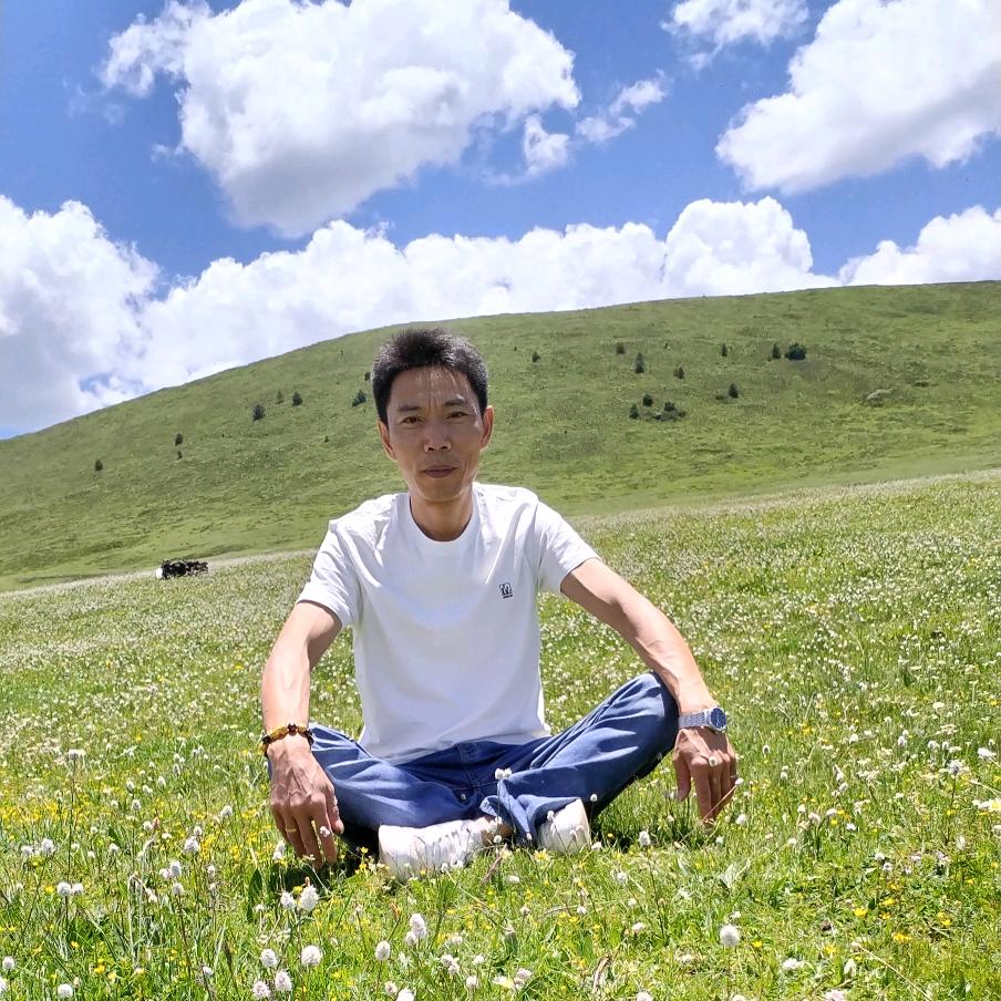彭州旧房翻新改造-吉诚墙纸
