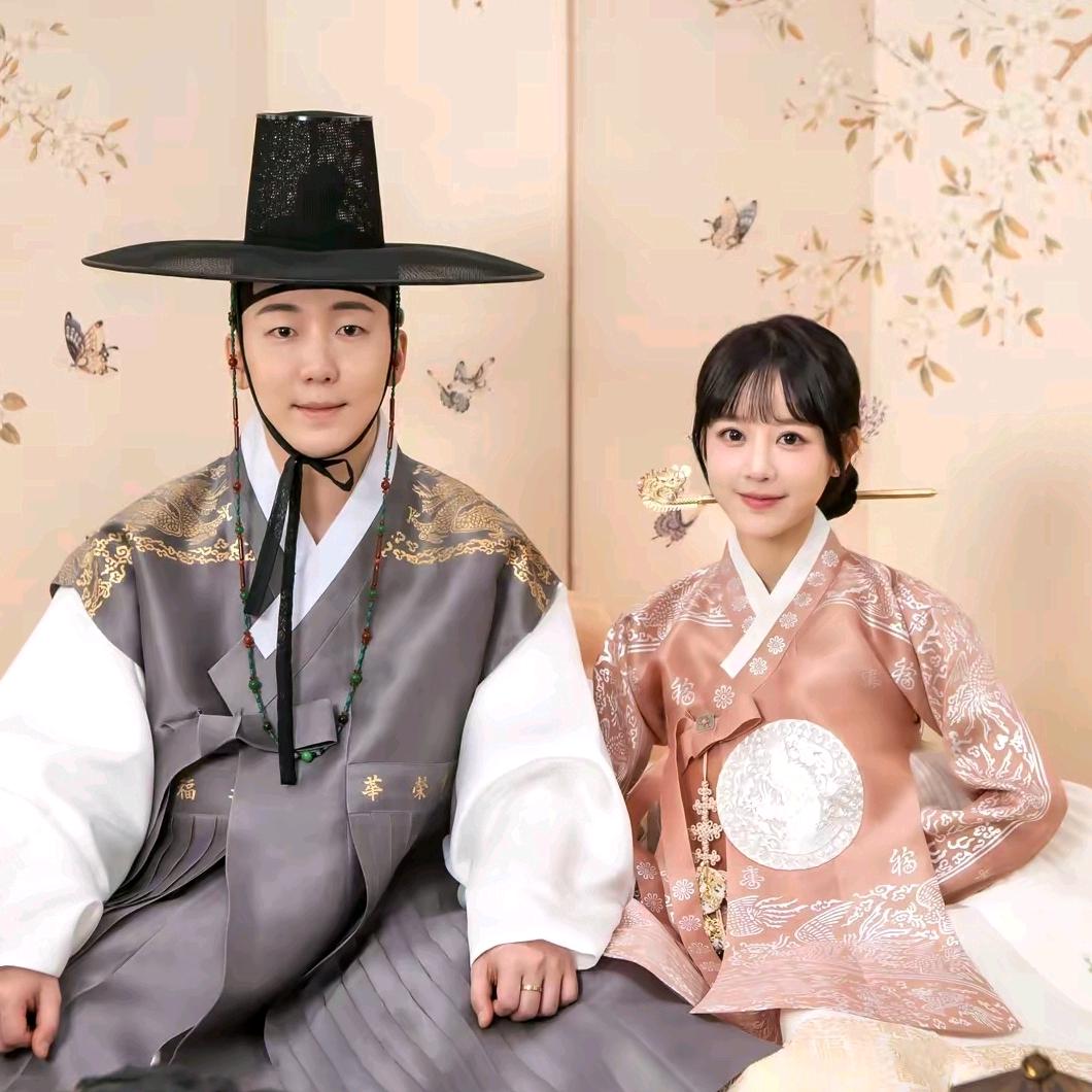 大眼妹不聪明（好物分享）
