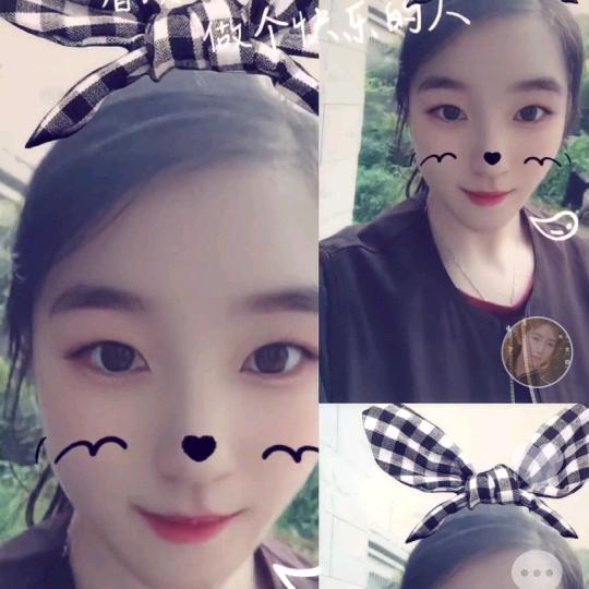 haiyanzhao
