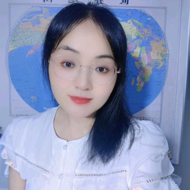 ✨️白鸥掠海～