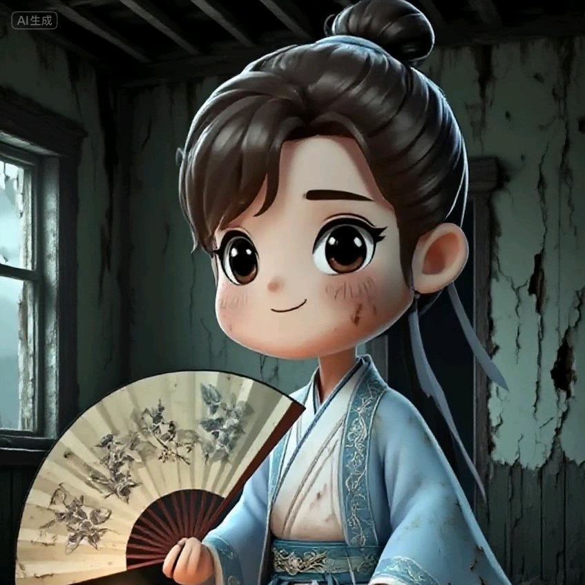 《东方》