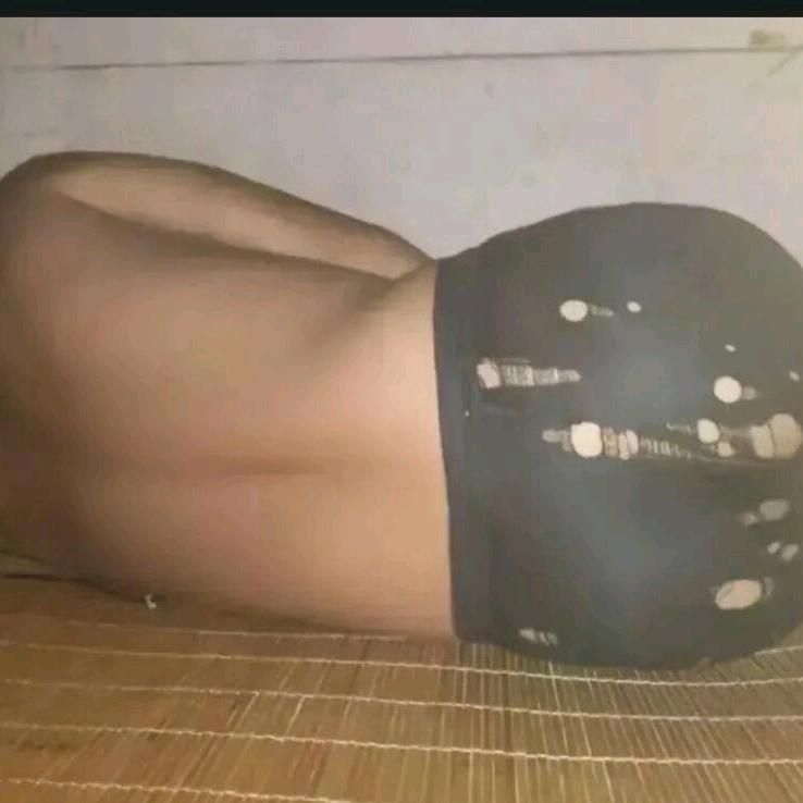 王破拿