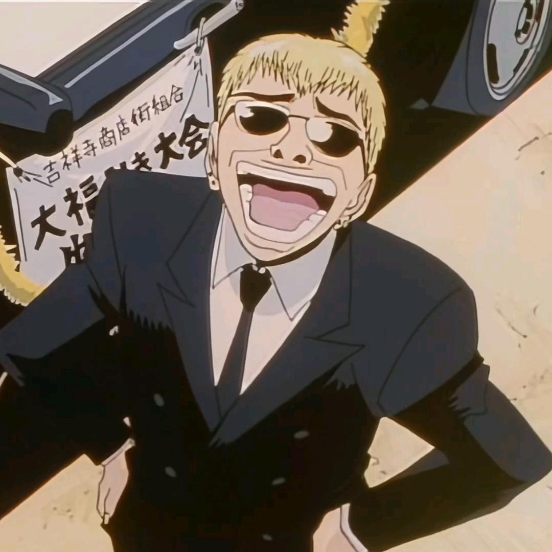 张那个文（三角洲行动）