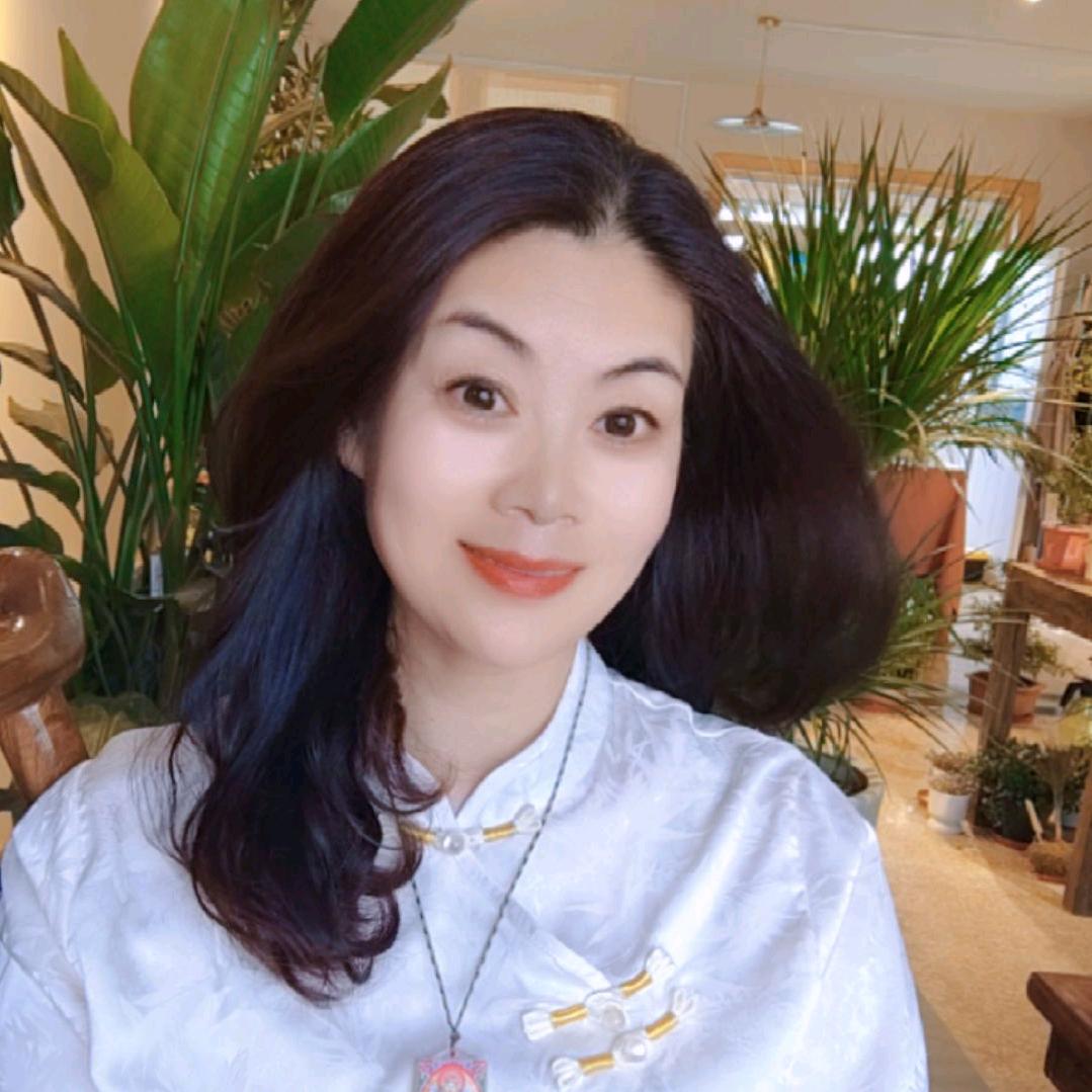 俊之韵花艺.城阳