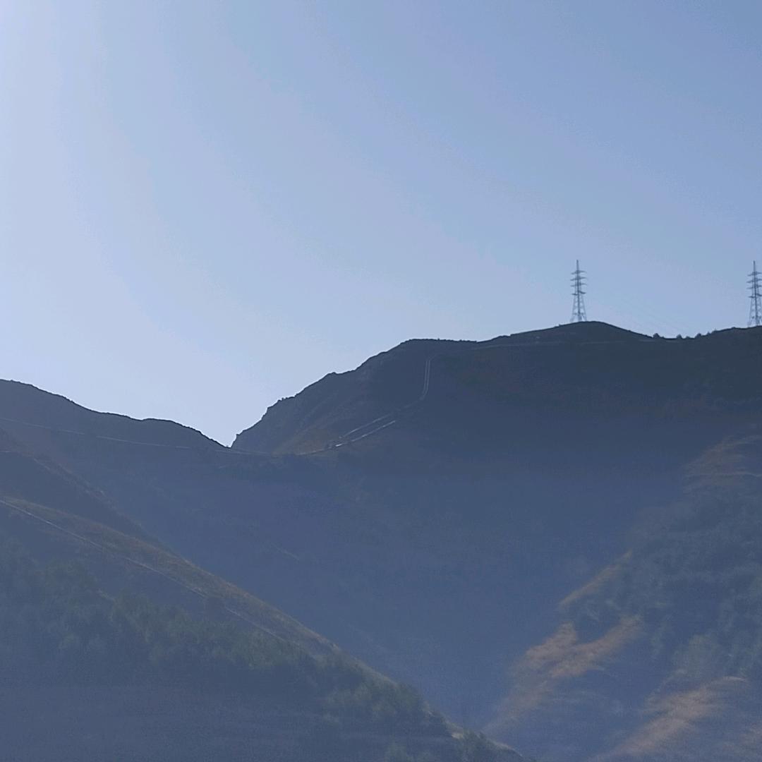 照顾好自己，世界才属于你