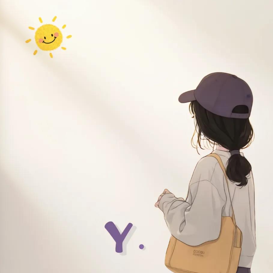 燕子☆¹⁹¹⁵⁵⁵