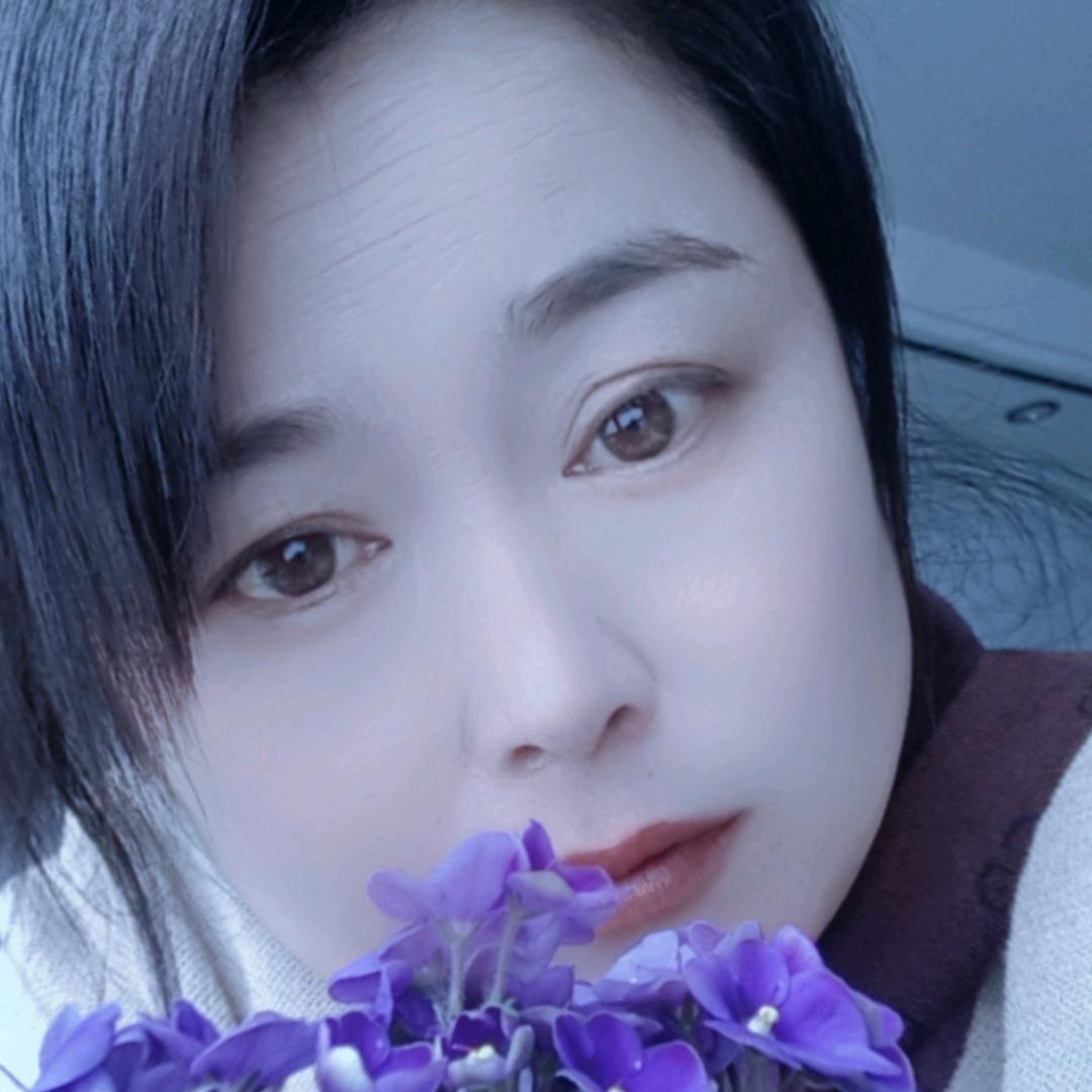 波