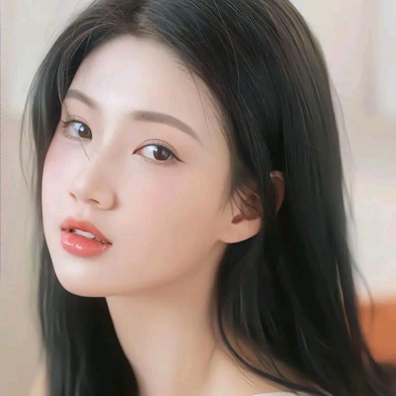 梦想启航④