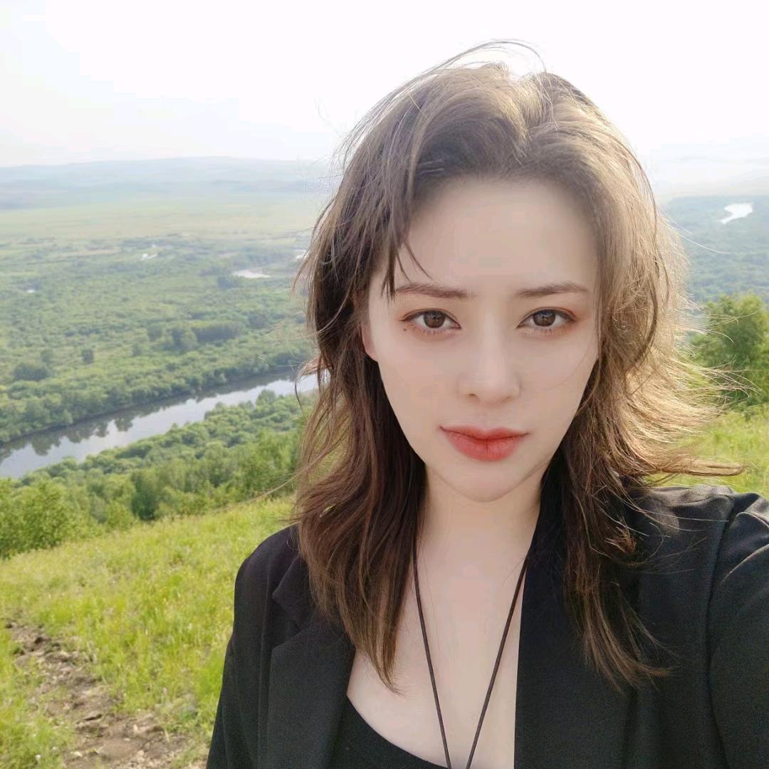 抹香鲸
