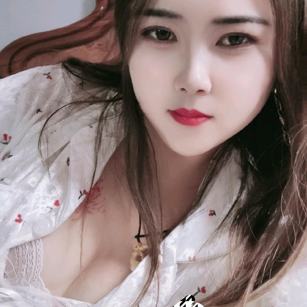 临泉小胖妮