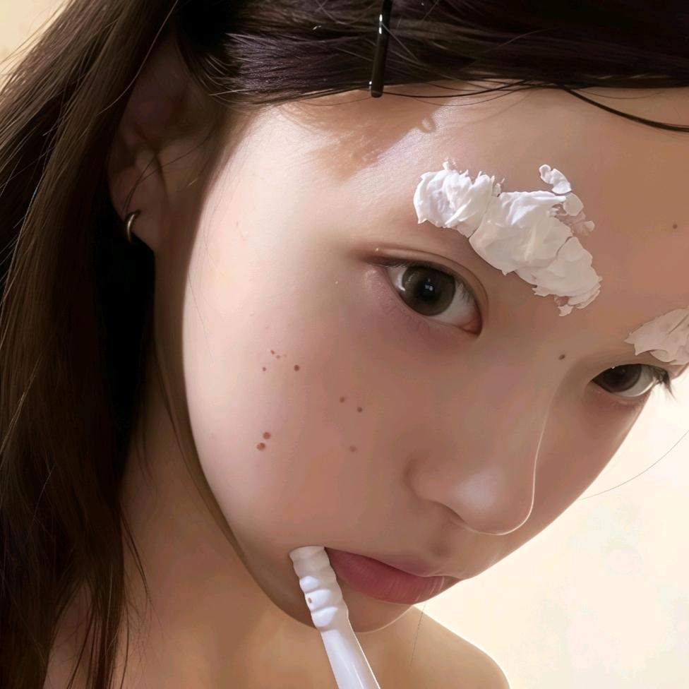 汐愔欣.