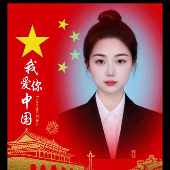 沁园春茶业（酒）